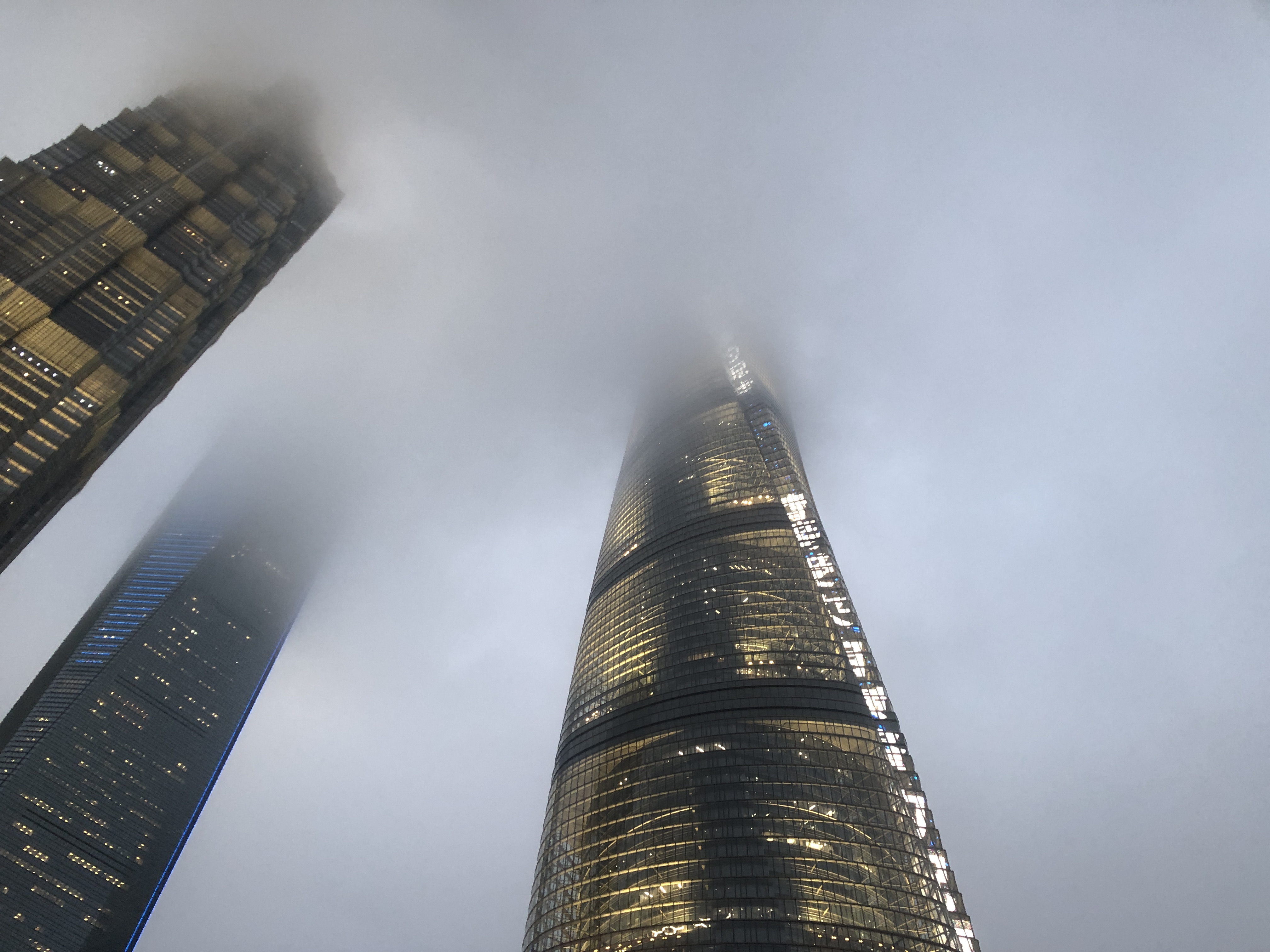 从0到1万自然流量：一个小众独立站的SEO逆袭案例