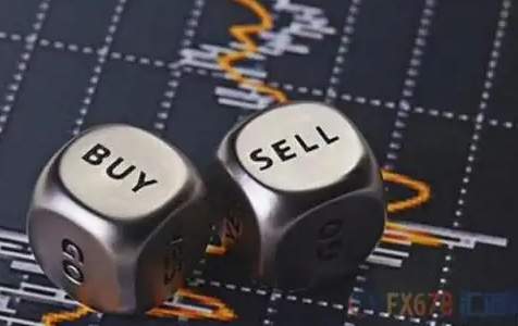 民营医院独立站SEO优化获客策略（白皮书）