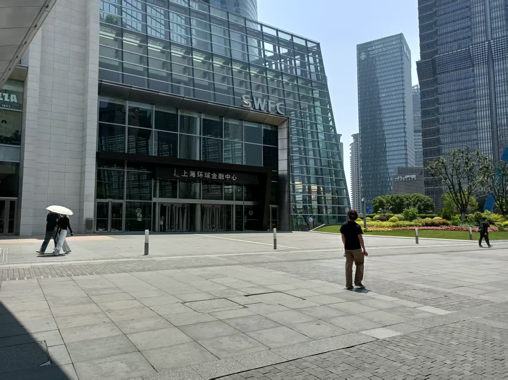 租商务中心办公室常见的合同讹诈